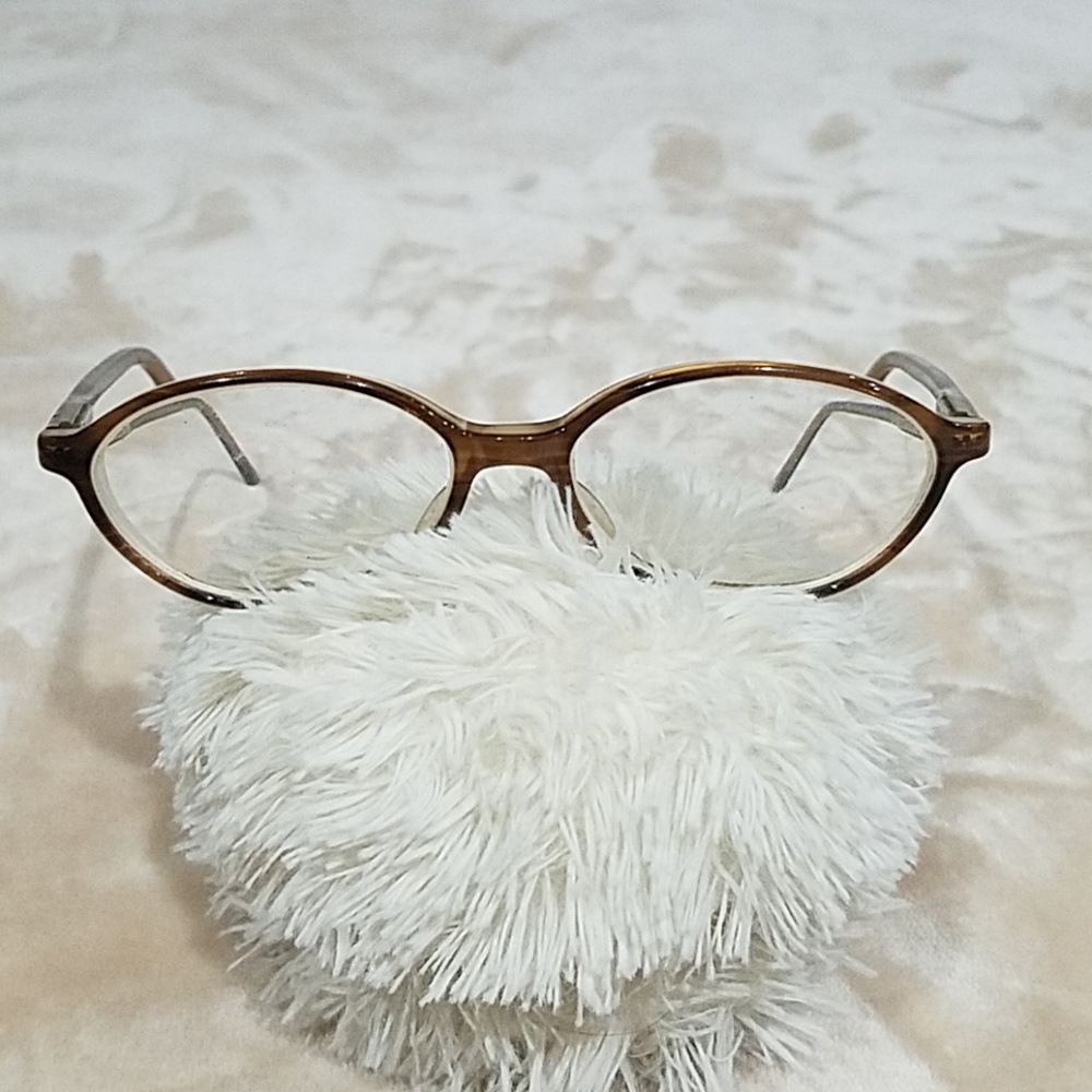 Safilo Glasses